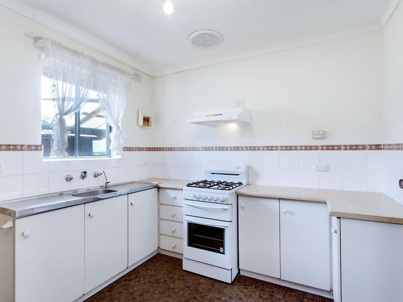 1/20 Leron Avenue, Enfield SA 5085