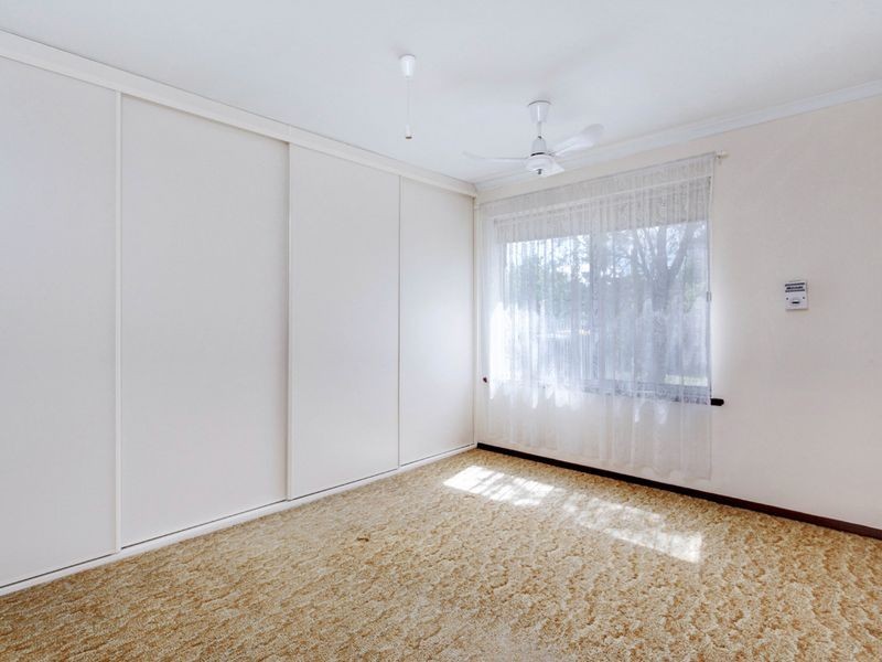 1/20 Leron Avenue, Enfield SA 5085