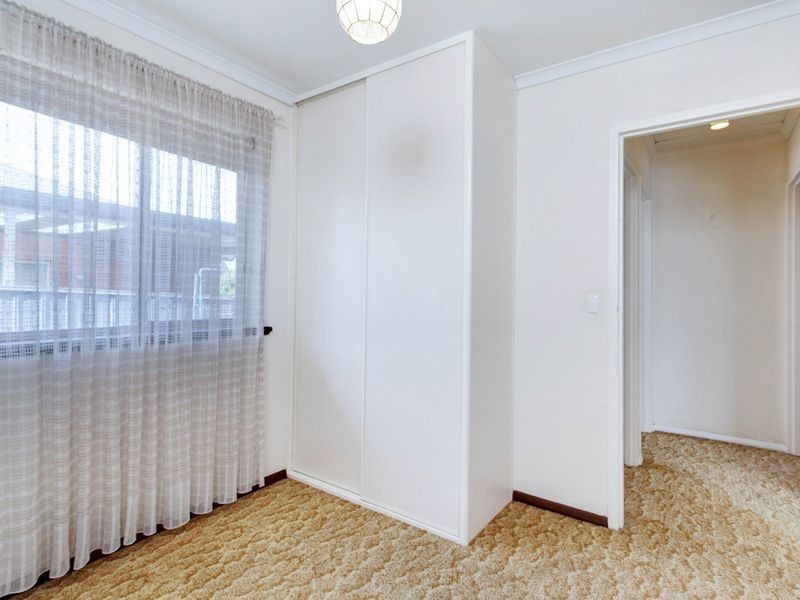 1/20 Leron Avenue, Enfield SA 5085