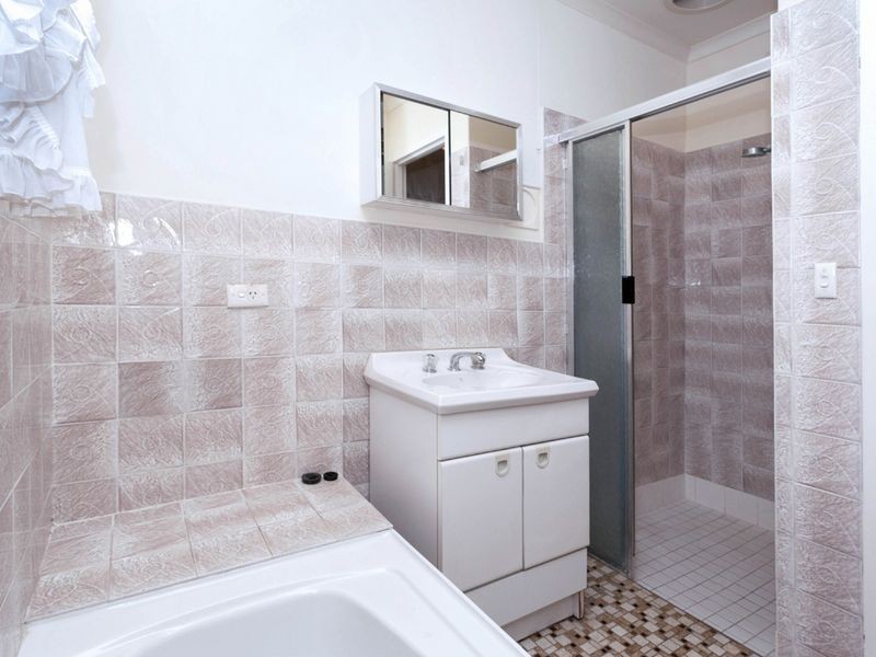 1/20 Leron Avenue, Enfield SA 5085