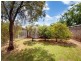 1/20 Leron Avenue, Enfield SA 5085
