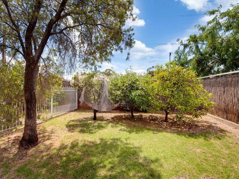 1/20 Leron Avenue, Enfield SA 5085