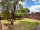 1/20 Leron Avenue, Enfield SA 5085