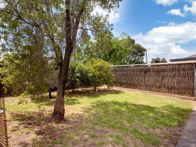1/20 Leron Avenue, Enfield SA 5085