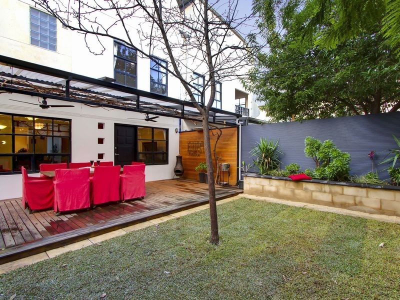 43 Church Avenue, Norwood SA 5067