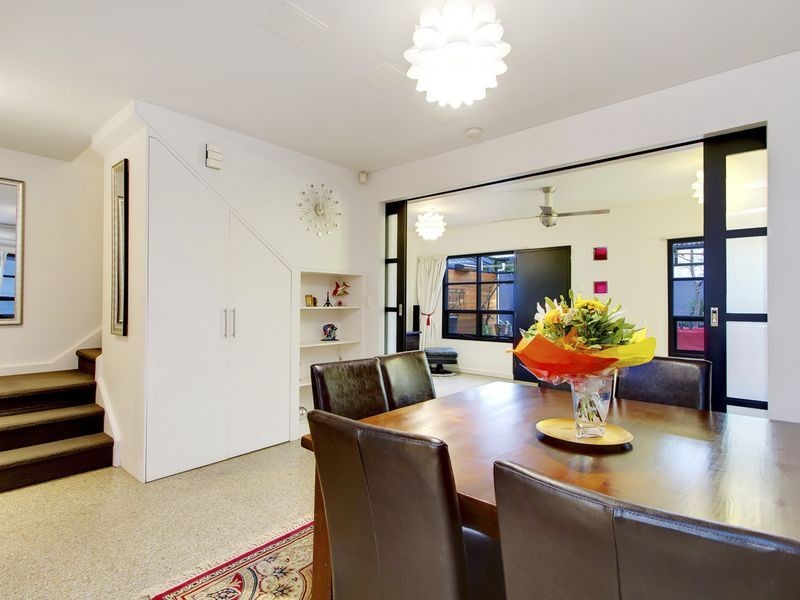 43 Church Avenue, Norwood SA 5067