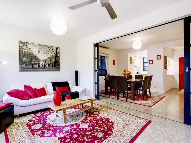 43 Church Avenue, Norwood SA 5067