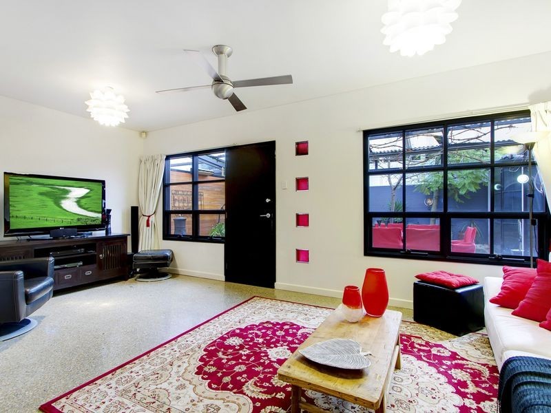 43 Church Avenue, Norwood SA 5067