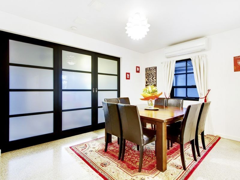 43 Church Avenue, Norwood SA 5067