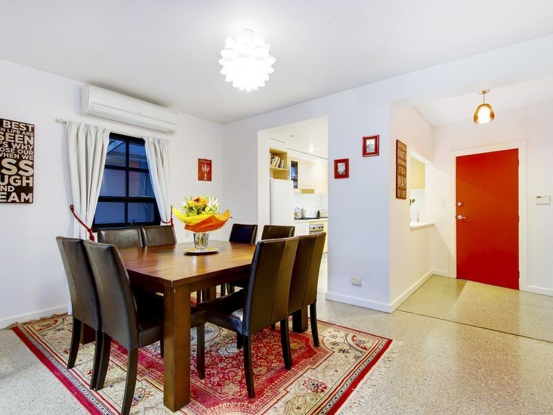 43 Church Avenue, Norwood SA 5067