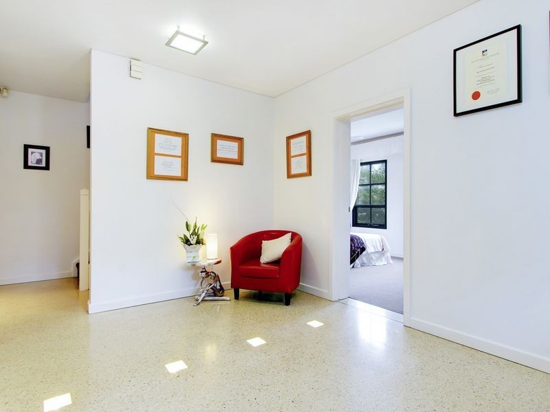 43 Church Avenue, Norwood SA 5067