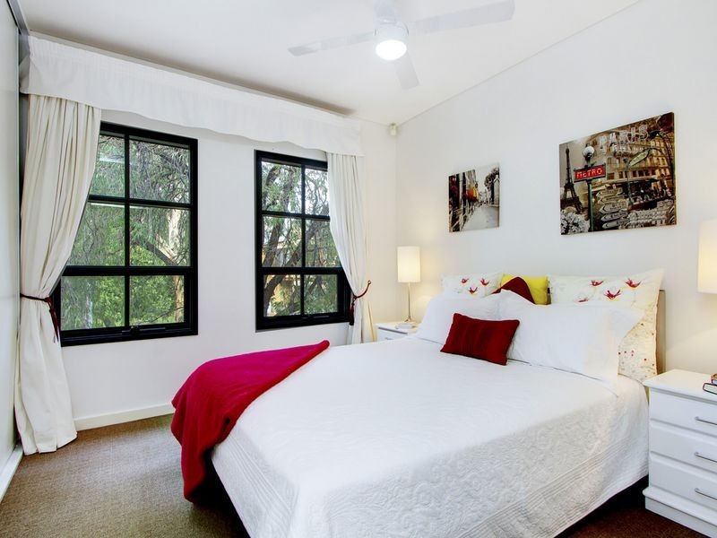 43 Church Avenue, Norwood SA 5067