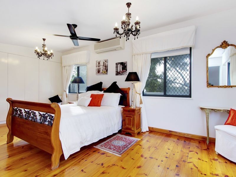 43 Church Avenue, Norwood SA 5067