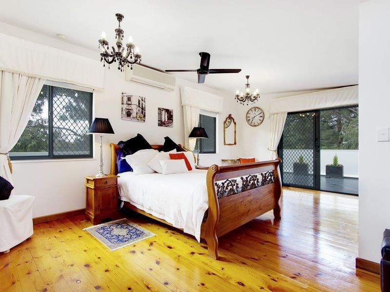 43 Church Avenue, Norwood SA 5067