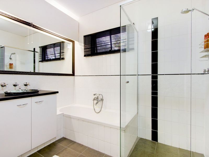 43 Church Avenue, Norwood SA 5067