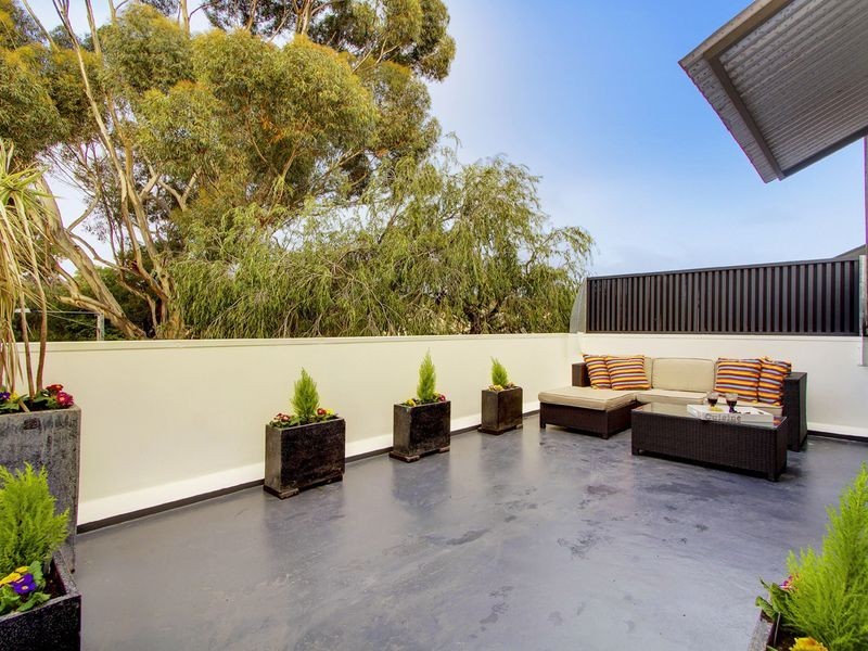 43 Church Avenue, Norwood SA 5067