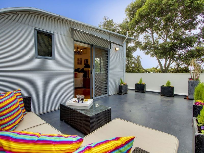 43 Church Avenue, Norwood SA 5067