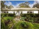 26 Dashwood Road, Beaumont SA 5066
