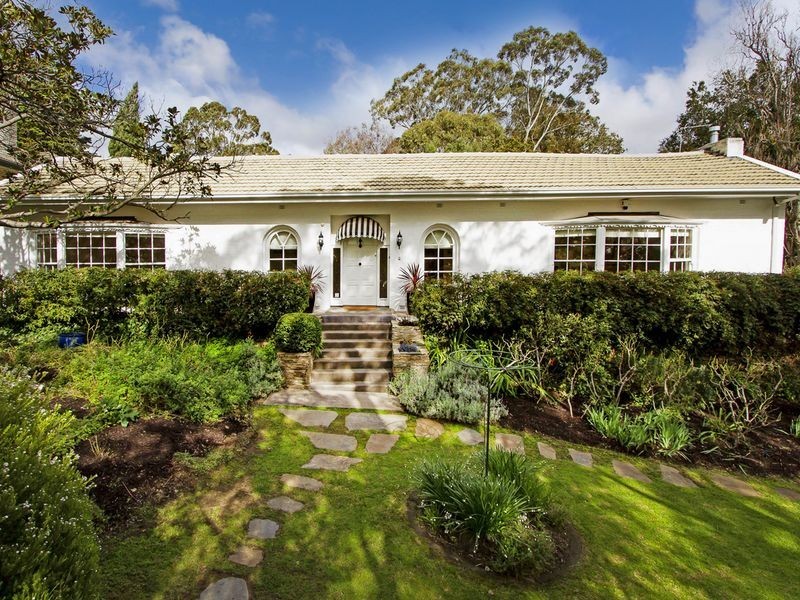 26 Dashwood Road, Beaumont SA 5066