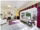 26 Dashwood Road, Beaumont SA 5066