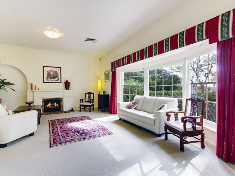26 Dashwood Road, Beaumont SA 5066
