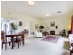 26 Dashwood Road, Beaumont SA 5066