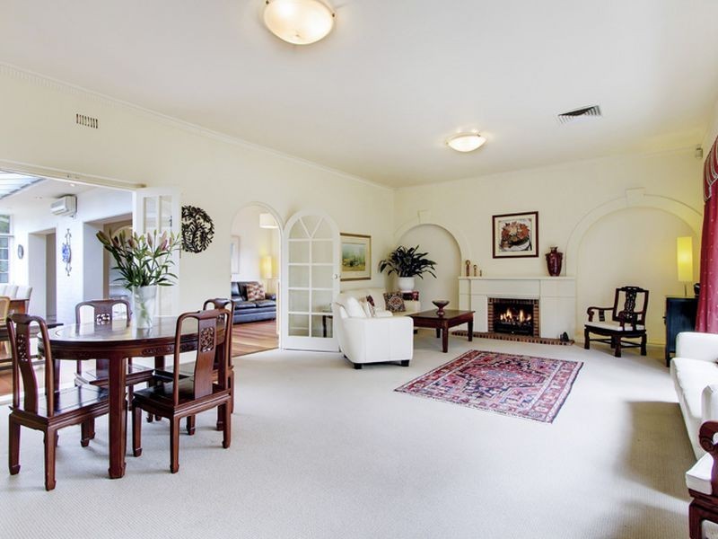 26 Dashwood Road, Beaumont SA 5066
