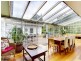 26 Dashwood Road, Beaumont SA 5066