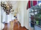 26 Dashwood Road, Beaumont SA 5066