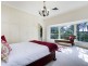 26 Dashwood Road, Beaumont SA 5066