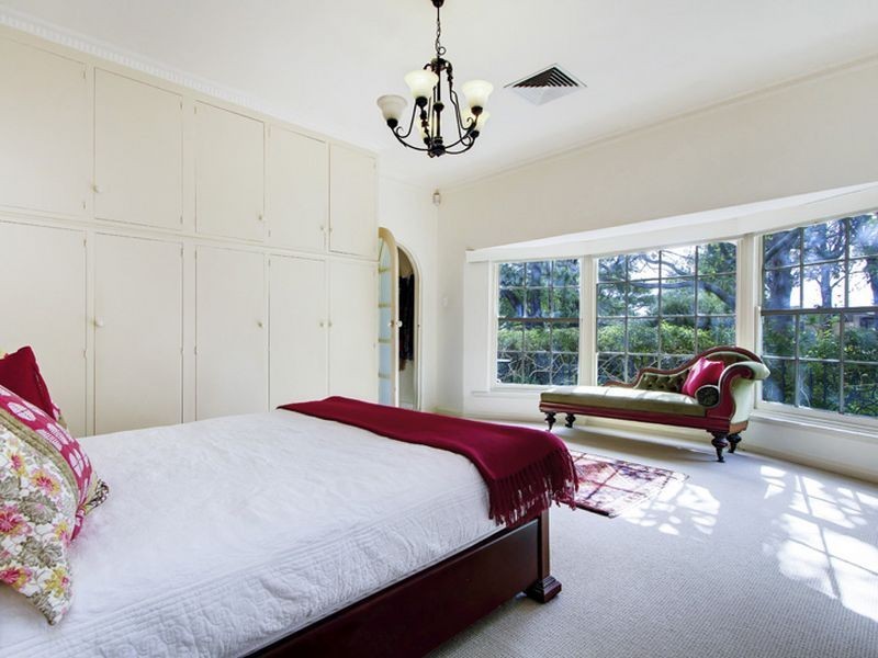 26 Dashwood Road, Beaumont SA 5066