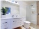 26 Dashwood Road, Beaumont SA 5066