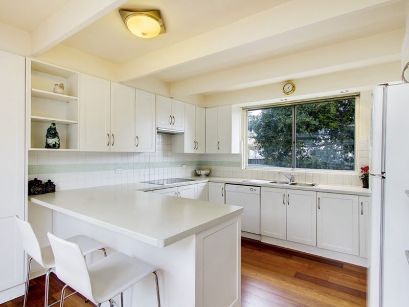 26 Dashwood Road, Beaumont SA 5066