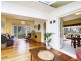 26 Dashwood Road, Beaumont SA 5066