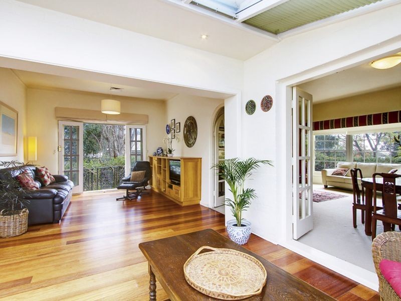26 Dashwood Road, Beaumont SA 5066