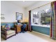 26 Dashwood Road, Beaumont SA 5066