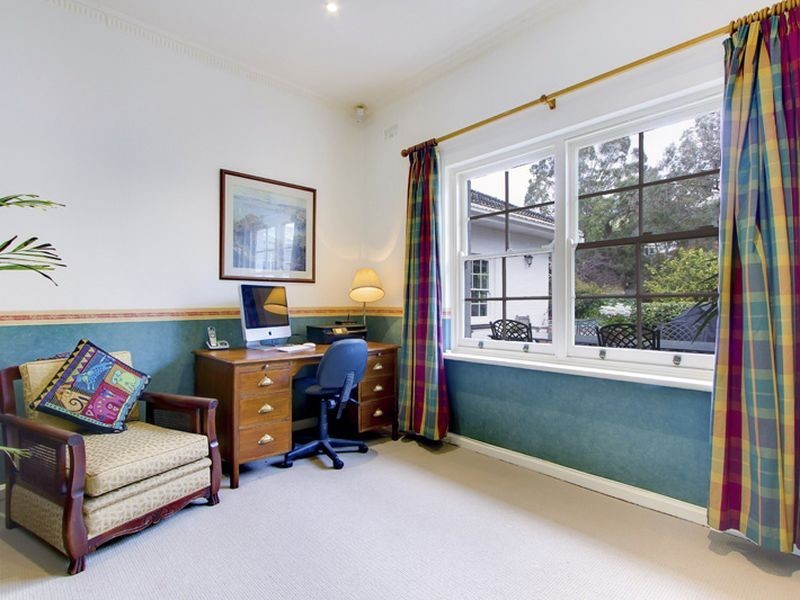 26 Dashwood Road, Beaumont SA 5066