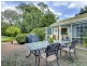 26 Dashwood Road, Beaumont SA 5066