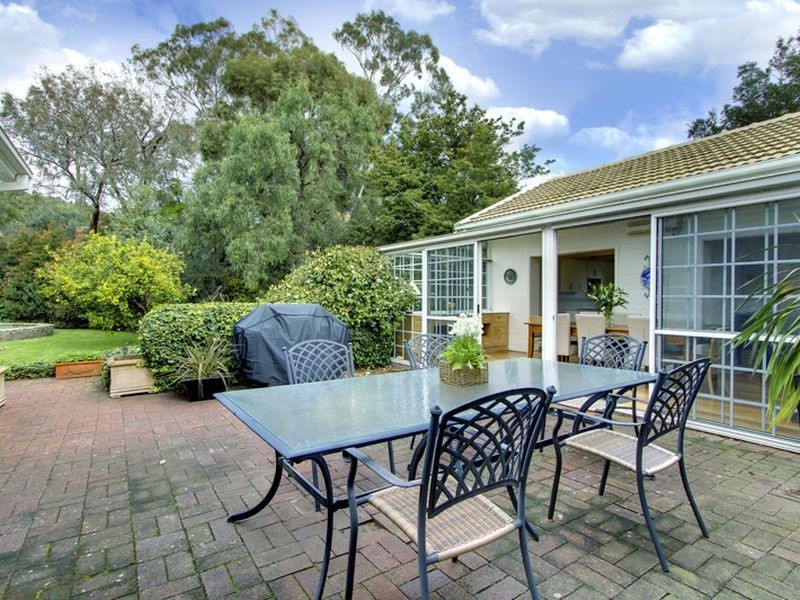26 Dashwood Road, Beaumont SA 5066