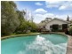 26 Dashwood Road, Beaumont SA 5066