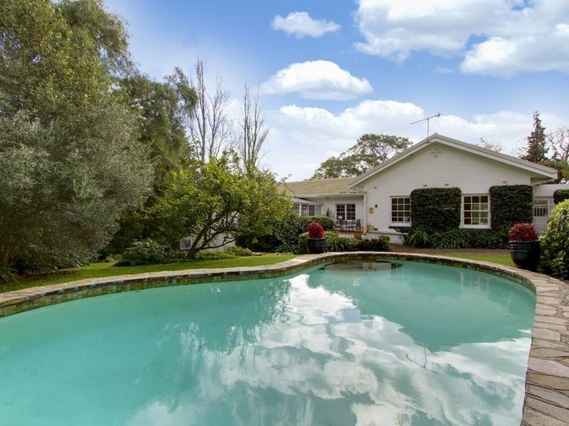 26 Dashwood Road, Beaumont SA 5066