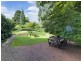 26 Dashwood Road, Beaumont SA 5066