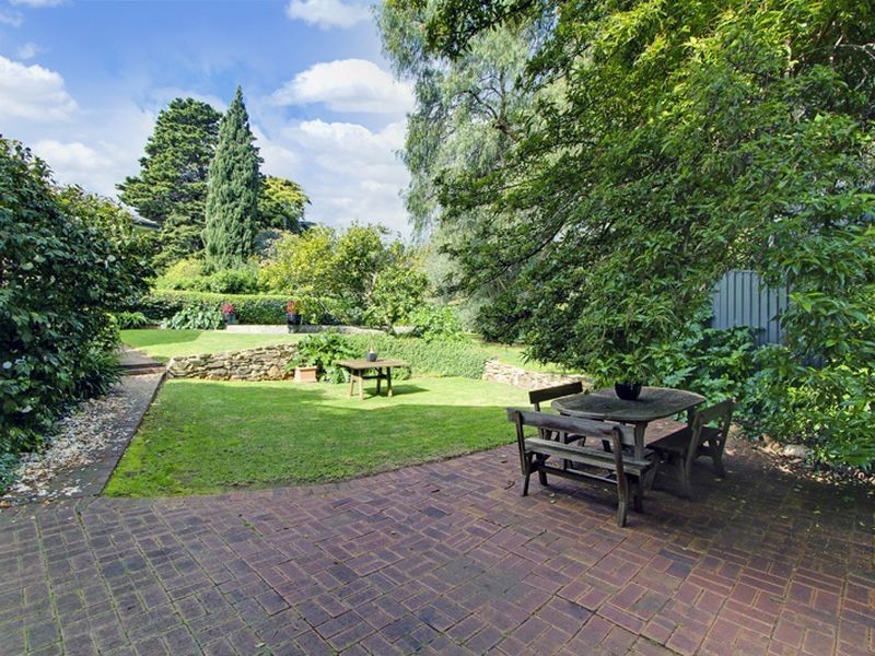 26 Dashwood Road, Beaumont SA 5066
