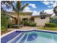 13 Rosebank Terrace, Stonyfell SA 5066
