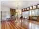 13 Rosebank Terrace, Stonyfell SA 5066