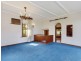 13 Rosebank Terrace, Stonyfell SA 5066