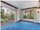 13 Rosebank Terrace, Stonyfell SA 5066