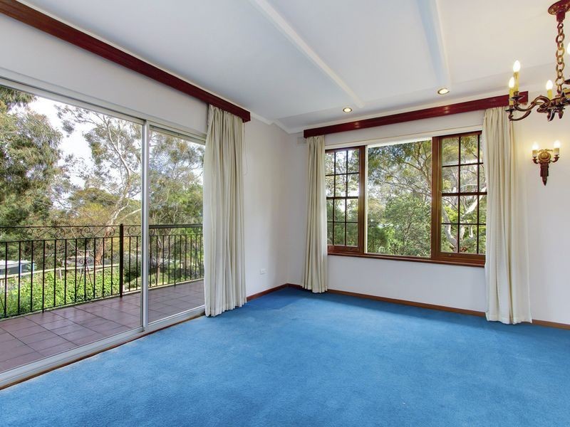 13 Rosebank Terrace, Stonyfell SA 5066