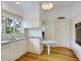 13 Rosebank Terrace, Stonyfell SA 5066
