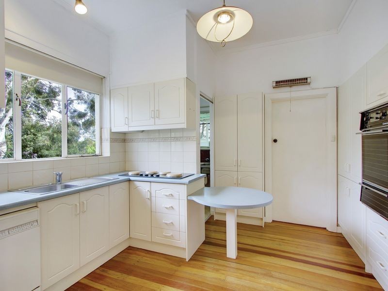13 Rosebank Terrace, Stonyfell SA 5066